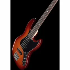 Marcus Miller V3 TS 2nd Gen