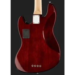 Marcus Miller V3 TS 2nd Gen