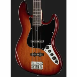 Marcus Miller V3 TS 2nd Gen