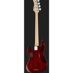 Marcus Miller V3 TS 2nd Gen