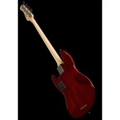 Marcus Miller V3 TS 2nd Gen