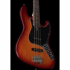 Marcus Miller V3 TS 2nd Gen