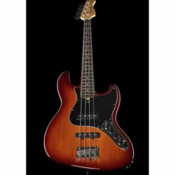 Marcus Miller V3 TS 2nd Gen