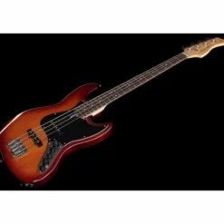 Marcus Miller V3 TS 2nd Gen