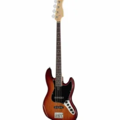 Marcus Miller V3 TS 2nd Gen