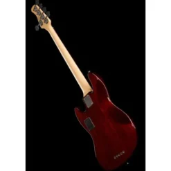 Marcus Miller V3 5 TS 2nd Gen