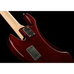 Marcus Miller V3 5 TS 2nd Gen