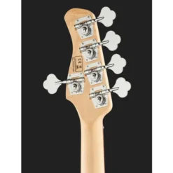 Marcus Miller V3 5 TS 2nd Gen