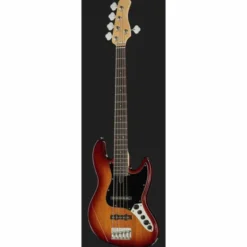 Marcus Miller V3 5 TS 2nd Gen