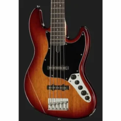 Marcus Miller V3 5 TS 2nd Gen