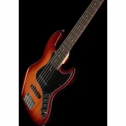 Marcus Miller V3 5 TS 2nd Gen