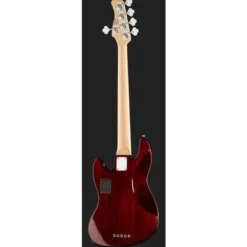 Marcus Miller V3 5 TS 2nd Gen