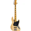 Marcus Miller V7 Vintage Ash-5 New Gen NT