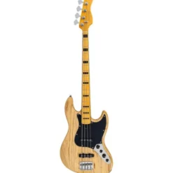 Marcus Miller V7 Vintage Ash-4 New Gen NT
