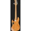 Marcus Miller V7 Vintage 5 New Gen Natural