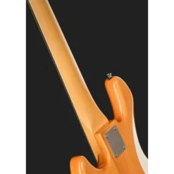 Marcus Miller V7 Vintage 5 New Gen Natural