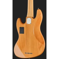 Marcus Miller V7 Vintage 5 New Gen Natural