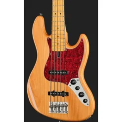 Marcus Miller V7 Vintage 5 New Gen Natural