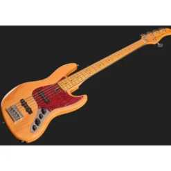 Marcus Miller V7 Vintage 5 New Gen Natural