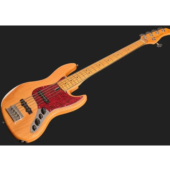 Marcus Miller V7 Vintage 5 New Gen Natural