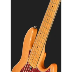 Marcus Miller V7 Vintage 5 New Gen Natural