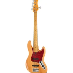 Marcus Miller V7 Vintage 5 New Gen Natural