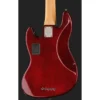 Marcus Miller V7 Vintage 5 New Gen TS