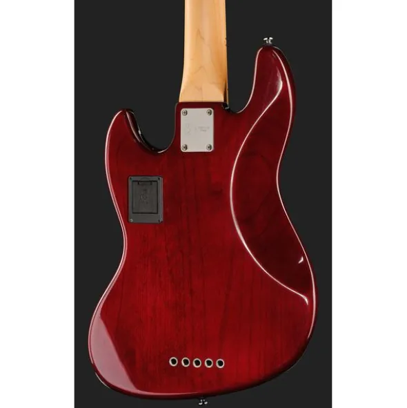 Marcus Miller V7 Vintage 5 New Gen TS