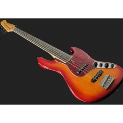 Marcus Miller V7 Vintage 5 New Gen TS