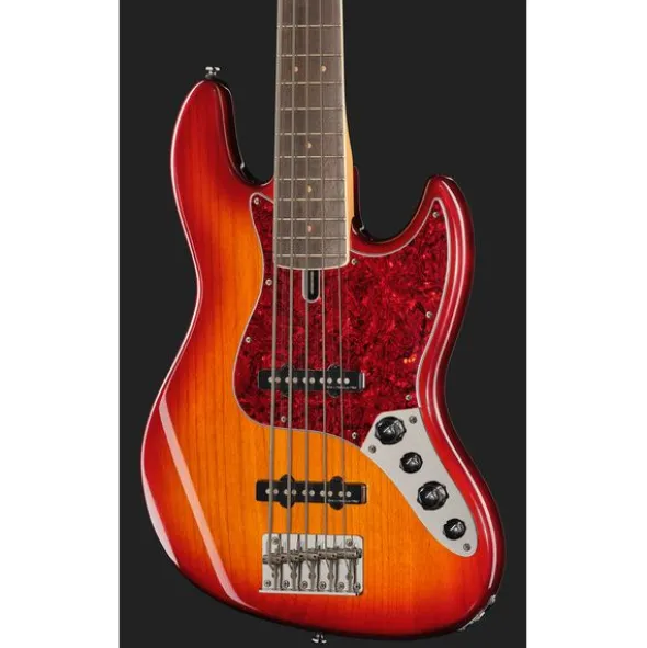 Marcus Miller V7 Vintage 5 New Gen TS