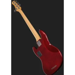 Marcus Miller V7 Vintage 5 New Gen TS