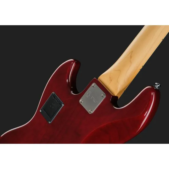 Marcus Miller V7 Vintage 5 New Gen TS