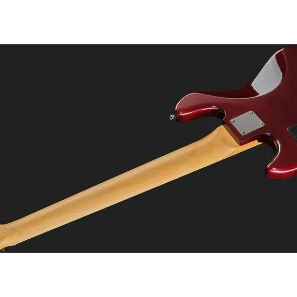 Marcus Miller V7 Vintage 5 New Gen TS
