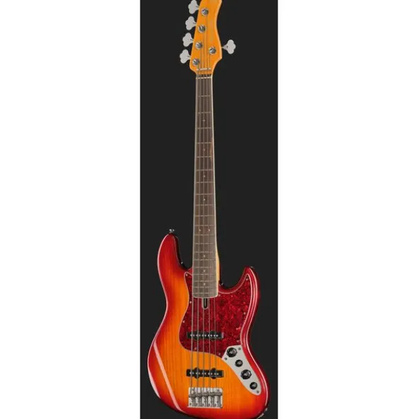 Marcus Miller V7 Vintage 5 New Gen TS