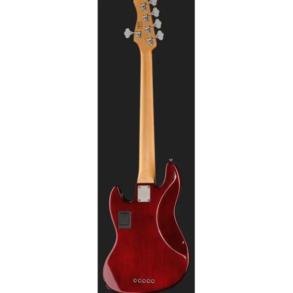 Marcus Miller V7 Vintage 5 New Gen TS