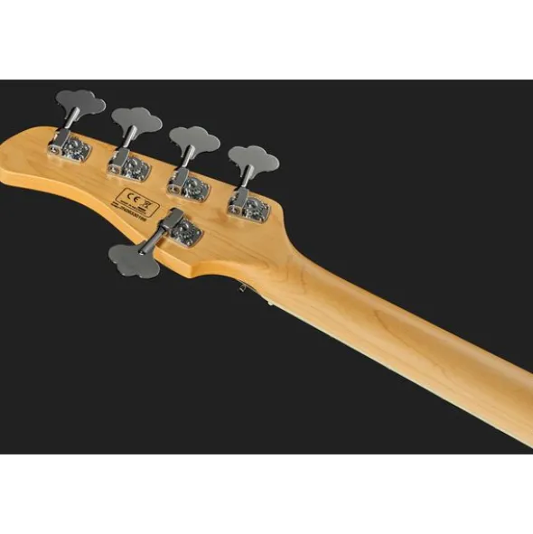 Marcus Miller V7 Vintage 5 New Gen TS