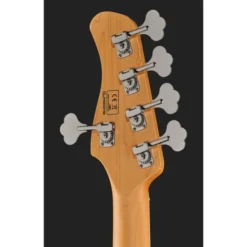 Marcus Miller V7 Vintage 5 New Gen TS