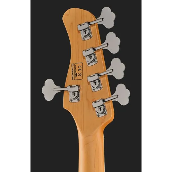 Marcus Miller V7 Vintage 5 New Gen TS