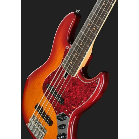 Marcus Miller V7 Vintage 5 New Gen TS