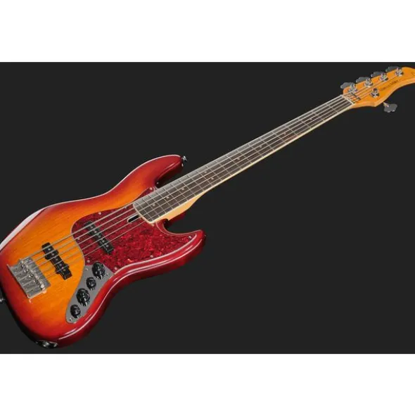 Marcus Miller V7 Vintage 5 New Gen TS