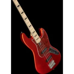 Marcus Miller V7 Vintage Swamp Ash-4 BMR 2nd