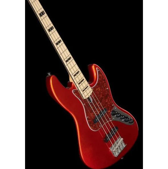 Marcus Miller V7 Vintage Swamp Ash-4 BMR 2nd
