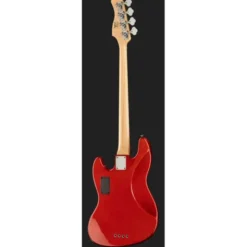 Marcus Miller V7 Vintage Swamp Ash-4 BMR 2nd
