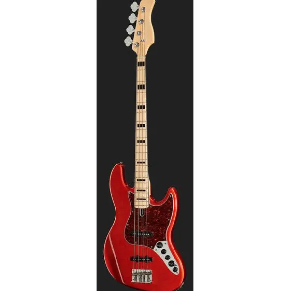 Marcus Miller V7 Vintage Swamp Ash-4 BMR 2nd