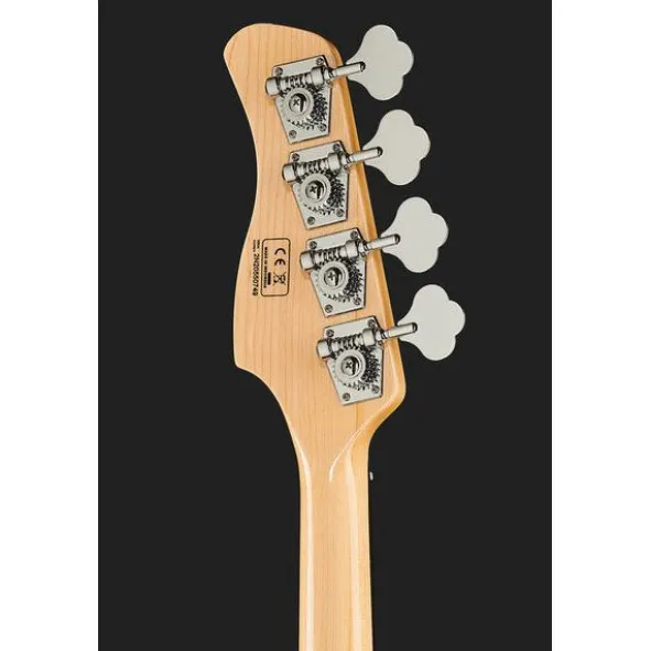 Marcus Miller V7 Vintage Swamp Ash-4 BMR 2nd