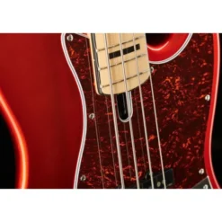 Marcus Miller V7 Vintage Swamp Ash-4 BMR 2nd