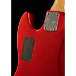 Marcus Miller V7 Vintage Swamp Ash-4 BMR 2nd