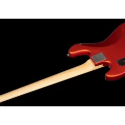 Marcus Miller V7 Vintage Swamp Ash-4 BMR 2nd