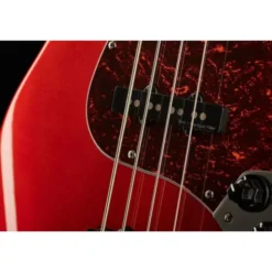 Marcus Miller V7 Vintage Swamp Ash-4 BMR 2nd