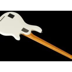 Marcus Miller Z7-5 Antique White LH